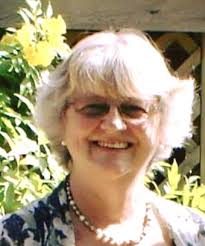 Virginia E. Potter Cunningham LHS 1942 Funeral for Virginia E. Cunningham,  84, Lawton, will be at 2 p.m. Saturday at Lawton Ritter Gray Funeral Home  Chapel, with the Rev. Bob Jones, pastor,