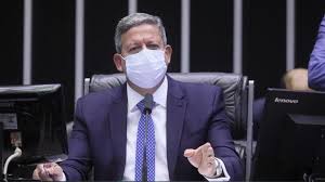 Check spelling or type a new query. Lei De Improbidade Administrativa E Aprovada Na Camara Dos Deputados Entenda O Que Muda Politica Diario Do Nordeste