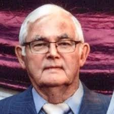 Jimmy Lewis Maxwell Obituary August 10, 2021