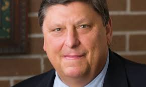 Richard Balog, Author at Balog + Tamburri