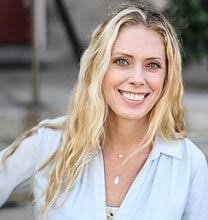 East Eliot, ME Real Estate Agents