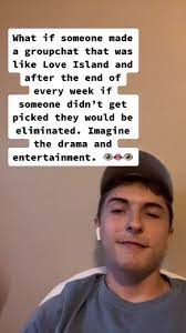 Pin On Tik Toks