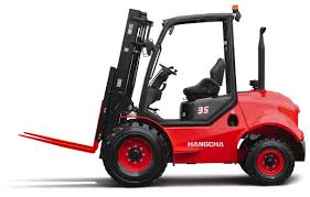 We did not find results for: Rough Terrain Forklifts Hc Forklifts Hangcha