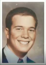 I hope everyone is enjoying their Sunday afternoon! Our group is currently  860 members strong and growing. Please join me in welcoming our newest  members 👋🏻: Brianna Breezy, Cori Golden, Nicole Lydia