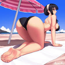 Rule34 - If it exists, there is porn of it  rocky-ace  7849186