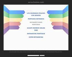 Jul 19, 2021 · home page / null silvercrown: Arca Home Reviews 3 Reviews Of Arca Home Com Sitejabber