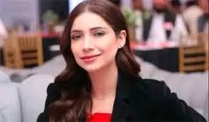 Kay Ley's Instagram, Twitter & Facebook