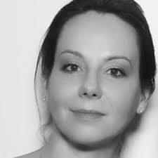 Dr. Aleda (Jacobs) Longwell, MD