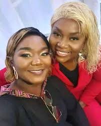 Ensino bug pra sacar 600 Cobro 50 quando cair pra vc Chama