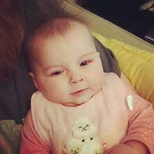 Rachel & John Bachman: Hoping to Adopt