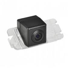 Camera De Recul Zenec Ze Rce4602el Pour Mercedes Norauto Fr