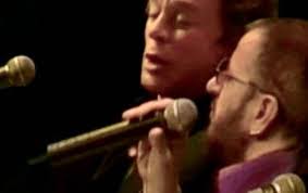 Enjoying work more now that I have Eric watching over me. ❤️❤️