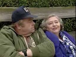 Keeping Up Appearances Series 5 Episode 7 Keeping Up Appearances Funny Shows Appearance