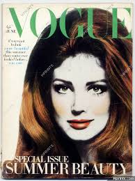 ヴォーグ Unseen Vogue David Bailey Irving Penn Bruce Weber Steven Meisel Peter  Lindbergh