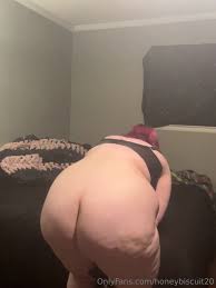 h0n3yb15cu1720 - EroMe