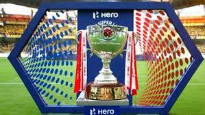 This page was last updated on: Isl 2020 21 Points Table Goals Scored Goal Difference Mumbai City Finishes Top After Win Over Mohun Bagan Isl 2020 News Sportstar Sportstar