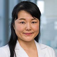 Oral and Maxillofacial Surgery Clinic (Dallas)