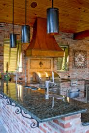 Check spelling or type a new query. Outdoor Kitchen Lighting Houzz