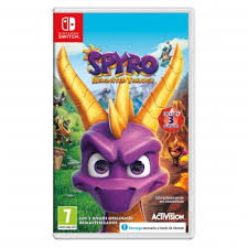 We did not find results for: Videojuegos Switch Carrefour Es