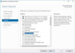 I have a mlm database in which some stored procedures are. Step By Step Creating A Sql Server Always On Availability Group