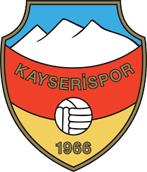 Kayserispor'da teknik direktör dan petrescu, maçtan sonra açıklama yaptı. Kayserispor Kayseri Logo Download Logo Icon Png Svg