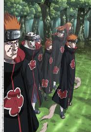 Pin Ot Polzovatelya Brandon Atkins Na Doske Rendering Multiplikacionnye Risunki Naruto Naruto Uzumaki