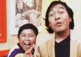 Ronan Keating Gelar Konser di Indonesia, Putri Ariani akan Jadi Tamu  Spesial : Okezone Celebrity