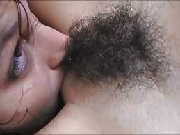 Wet hairy beaver licked and fucked. Hairy Pussy Lick Porn Videos Apornstories Com