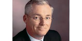 What Do You Think Business Leaders Need to Learn?