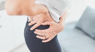 Opposing muscles are sets of muscles that work together to assist you in moving your body. That Hip Pain Could Actually Be A Sciatica Problem Healthy Life Family Medicine Family Medicine Clinic