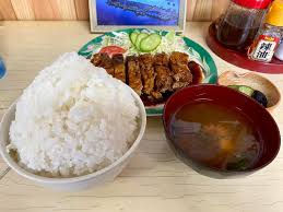 食べ歩き日記in千葉