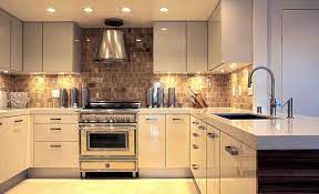 Check spelling or type a new query. Under Cabinet Lighting Adds Style And Function To Your Kitchen