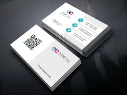 If i had to pick one feature that most of our students are struggling with it would definitely be masking. Business Card Design For Event Management Company On Behance