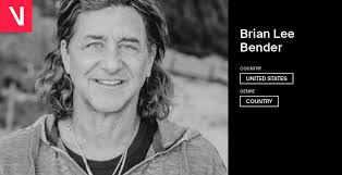 Brian Lee Bender