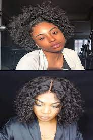 New Haircut For Curly Hair 2016 Haircuts For Long Hair Short Dark Curly Hairstyles Curly Hair Styles Hair Styles 2016 Haircuts For Curly Hair