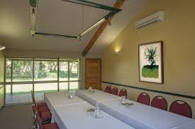 Your free wedding website, registry, checklist, & guest list all in one place. Venue Hire Durban Botanic Gardens