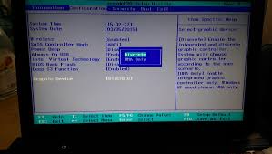 Résultat de recherche d'images pour "optimus enabled graphics"