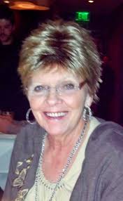 Brought to you by 94.1 BYS: September 2020