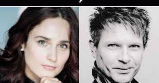 Florence Goodrich's Instagram, Twitter & Facebook