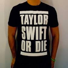 The ones that stay couple up at a young age and start having a family before 30. Genius I Need This Taylor Swift T Shirt Shirts