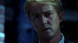 > all 27 edward norton movies ranked from worst to best all 27 edward norton movies ranked from worst to best. All 27 Edward Norton Movies Ranked From Worst To Best Taste Of Cinema Movie Reviews And Classic Movie Lists