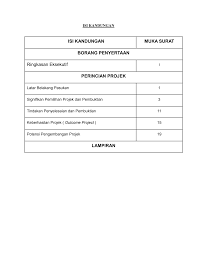 Kondisi keselamatan dan kesehatan kerja (k3) perusahaan di indonesia secara umum diperkirakan termasuk rendah. Https Kik Sarawak Gov My Modules Web Pages Php Mod Download Sub Download Show Id 19