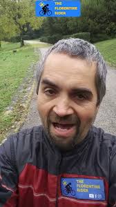 Il trucco del rider multiplo #rider #trucco #truffa #consegna #aiuto  #supporto #help #fooddelivery