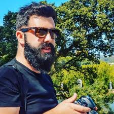 Zimous david (@zimous_12m) · Barreiro