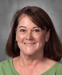 Dwenger Times Summer 2023 by Bishop Dwenger