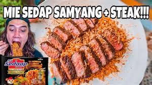 Bosan membeli dan ingin membuat sendiri di rumah? Alamat Pabrik Mie Sedap Alamat Pabrik Mie Sedap Gathering Toko Mie Sedap 2 Mie Sedap Mie Sedaap Merek Mi Instan Yang Diproduksi Oleh Wings Food Requiescatinpaceaodren