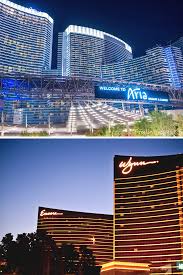 Wynn Vs Aria Las Vegas Which Is Better Feeling Vegas In 2020 Aria Las Vegas Las Vegas Hotels Las Vegas Blvd