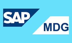 This is a brief on mdg 2 (achieve universal primary education), with a focus on target 2.a (ensure that, by 2015, all children everywhere, boys and girls . All You Need To Know About Sap Mdg Data Modeling Basics Zarantech