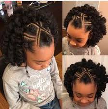 Toddlers are not usually happy to allow others to play around with their hair. 200 Black Baby Hairstyles Ideas Baby Hairstyles Natural Hair Styles Kids Hairstyles