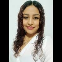 3 "Elizabeth Requena Rivas" profiles